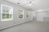 522 Carrington Court - Photo 33