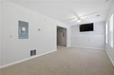 522 Carrington Court - Photo 34