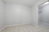 522 Carrington Court - Photo 35