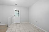 522 Carrington Court - Photo 36