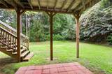 522 Carrington Court - Photo 37