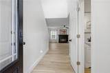 522 Carrington Court - Photo 4