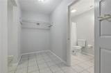522 Carrington Court - Photo 40
