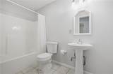 522 Carrington Court - Photo 41