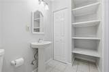 522 Carrington Court - Photo 42