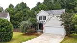 522 Carrington Court - Photo 43
