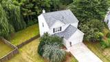 522 Carrington Court - Photo 44