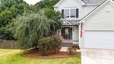 522 Carrington Court - Photo 45