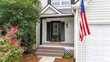 522 Carrington Court - Photo 46