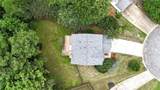 522 Carrington Court - Photo 48