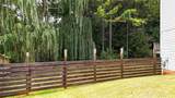522 Carrington Court - Photo 56