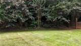522 Carrington Court - Photo 57