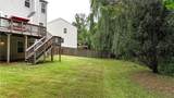 522 Carrington Court - Photo 58
