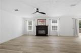 522 Carrington Court - Photo 8