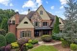 2750 Drayton Hall Drive - Photo 1