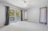 5353 High Harbor Court - Photo 19