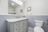 5353 High Harbor Court - Photo 20