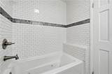 5353 High Harbor Court - Photo 21