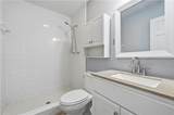 5353 High Harbor Court - Photo 22