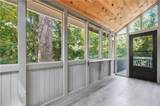 5353 High Harbor Court - Photo 24