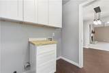 5353 High Harbor Court - Photo 25