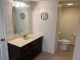 5353 High Harbor Court - Photo 27