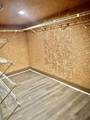 5353 High Harbor Court - Photo 28