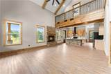 216 Arthur Allen Road - Photo 10