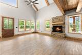216 Arthur Allen Road - Photo 11