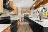 216 Arthur Allen Road - Photo 12