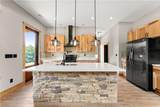 216 Arthur Allen Road - Photo 15