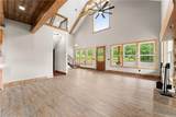 216 Arthur Allen Road - Photo 18