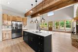 216 Arthur Allen Road - Photo 19