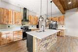 216 Arthur Allen Road - Photo 22