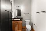 216 Arthur Allen Road - Photo 24