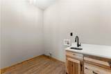 216 Arthur Allen Road - Photo 25