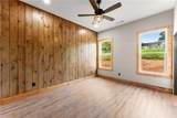 216 Arthur Allen Road - Photo 26