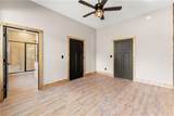 216 Arthur Allen Road - Photo 27