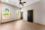 216 Arthur Allen Road - Photo 28