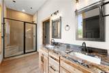 216 Arthur Allen Road - Photo 29