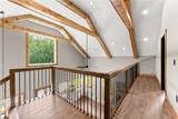 216 Arthur Allen Road - Photo 31