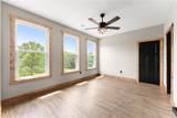 216 Arthur Allen Road - Photo 32