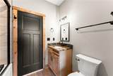 216 Arthur Allen Road - Photo 33