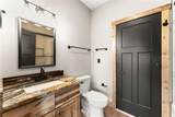 216 Arthur Allen Road - Photo 34