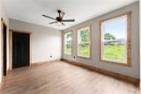216 Arthur Allen Road - Photo 35