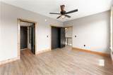 216 Arthur Allen Road - Photo 36