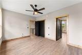 216 Arthur Allen Road - Photo 37
