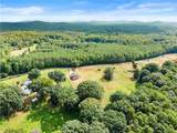 216 Arthur Allen Road - Photo 39