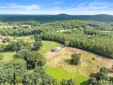 216 Arthur Allen Road - Photo 40