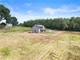 216 Arthur Allen Road - Photo 41